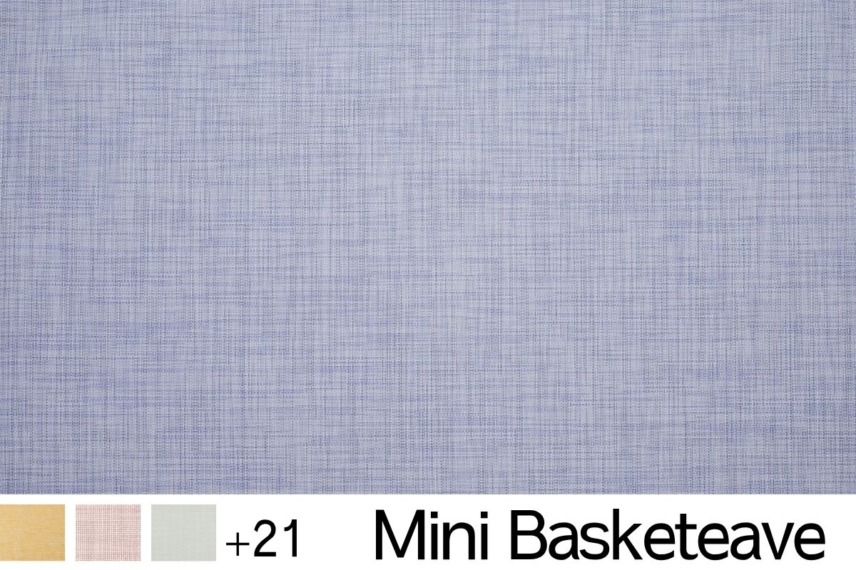 キッチンマット、ラグ