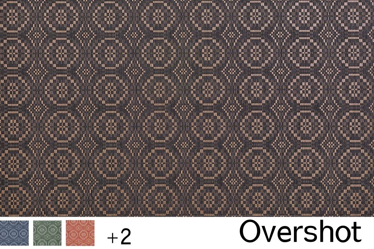 キッチンマット、ラグ