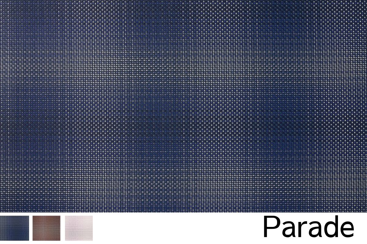 キッチンマット、ラグ