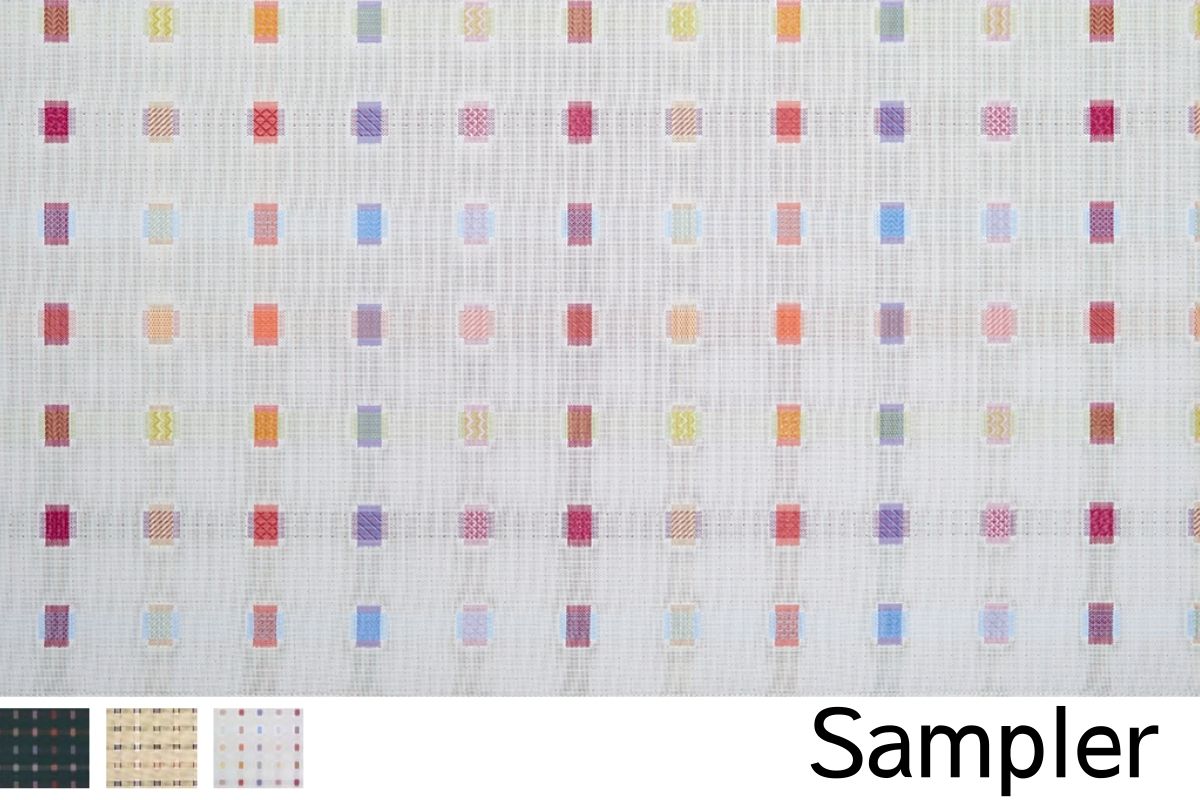 キッチンマット、ラグ