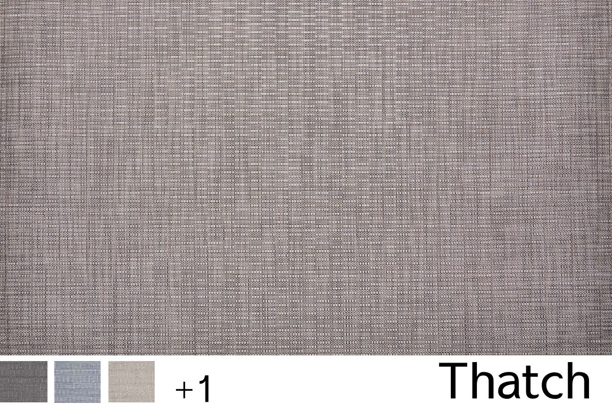 キッチンマット、ラグ