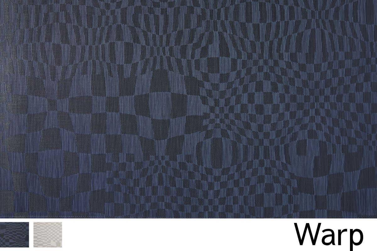 キッチンマット、ラグ