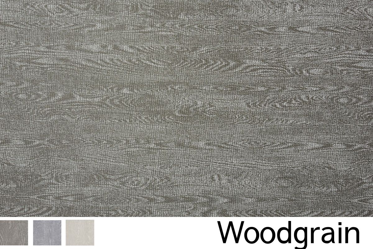 キッチンマット、ラグ、ウッドグレイン