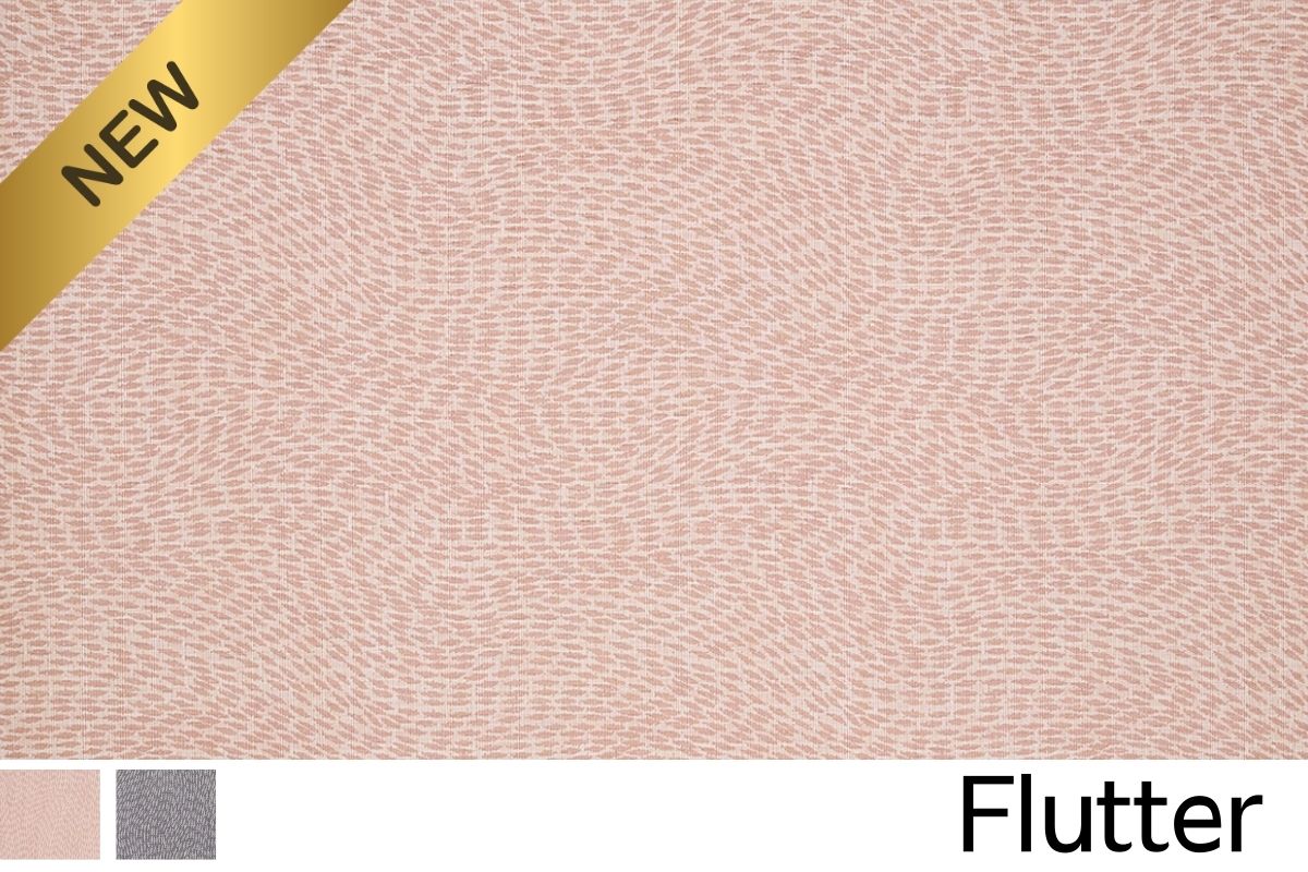 キッチンマット、ラグ