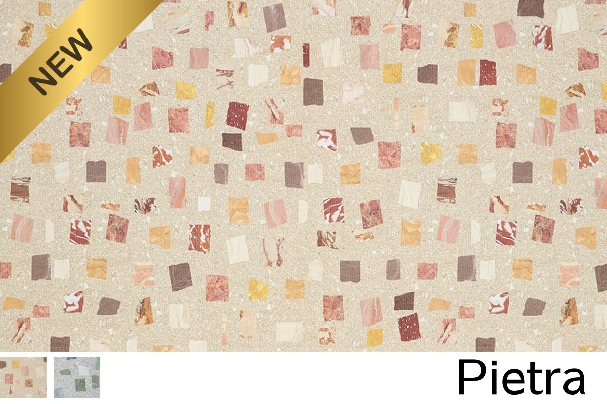 キッチンマット、ラグ