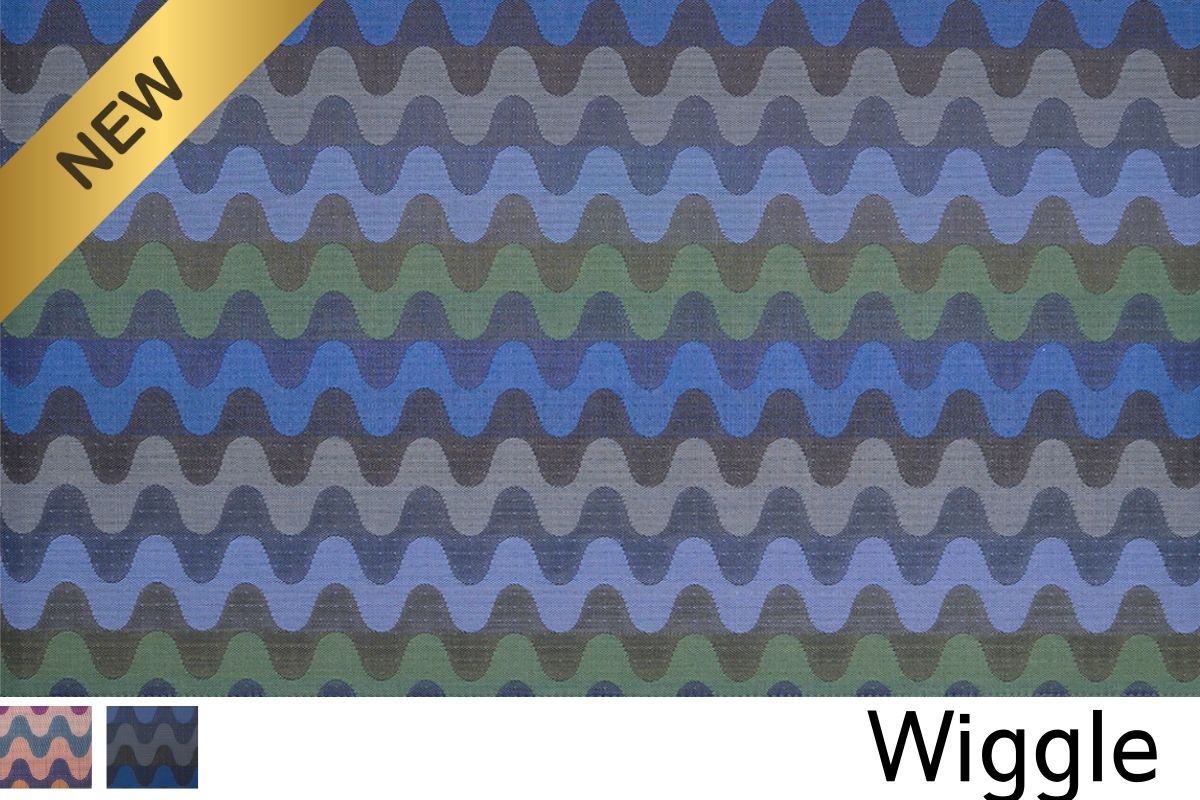 キッチンマット、ラグ、ウイグル