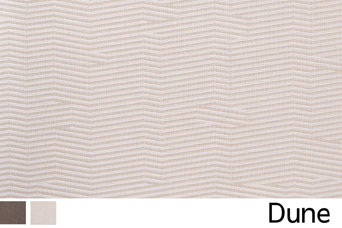 キッチンマット、ラグ