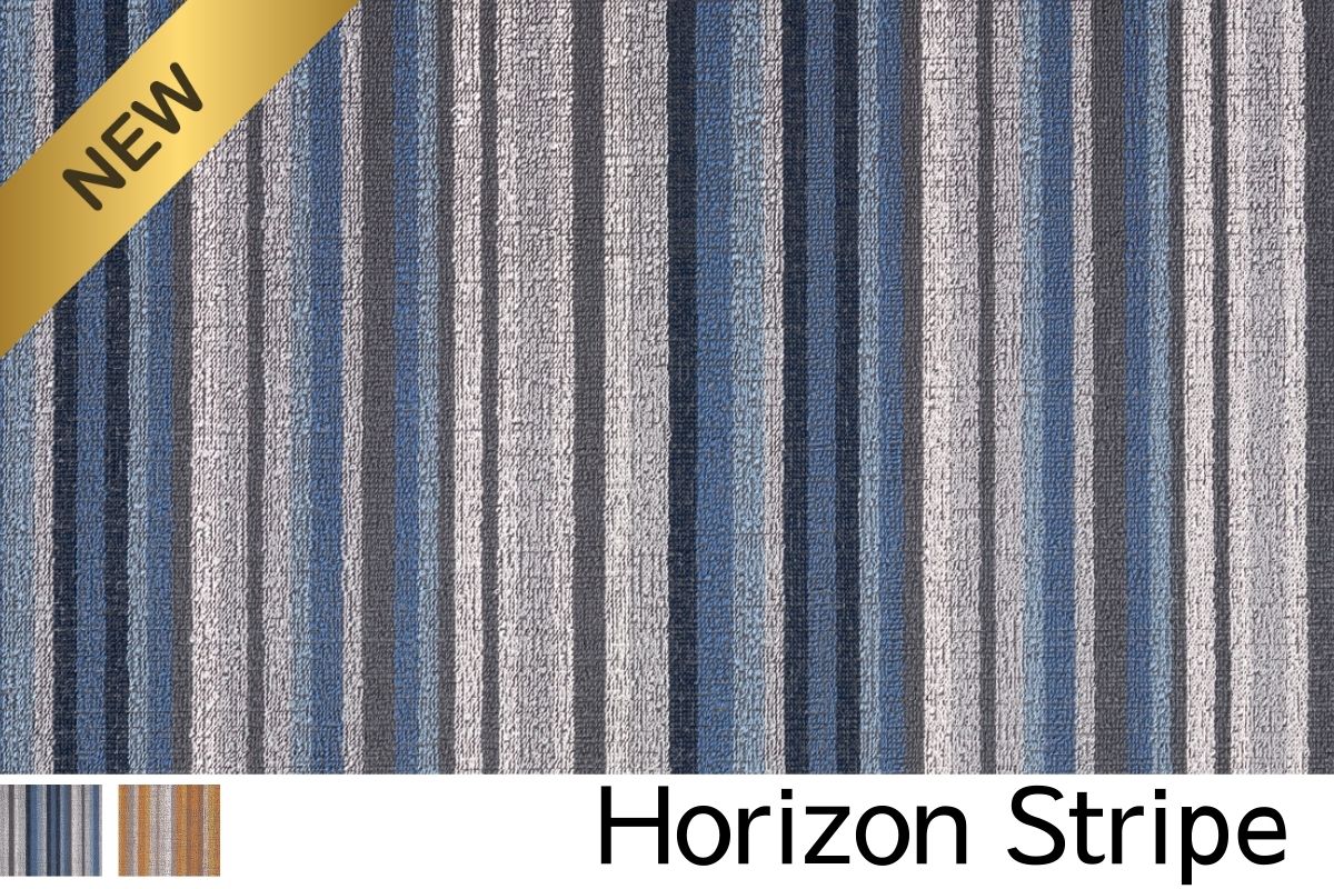 チルウィッチのキッチンマット、屋内外使用OK