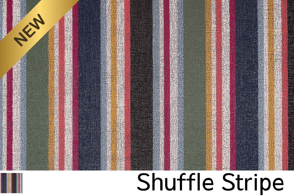 チルウィッチのキッチンマット、屋内外使用OK