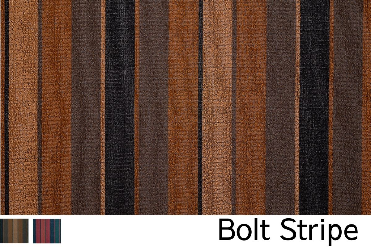 チルウィッチの玄関マット、屋内外使用OK