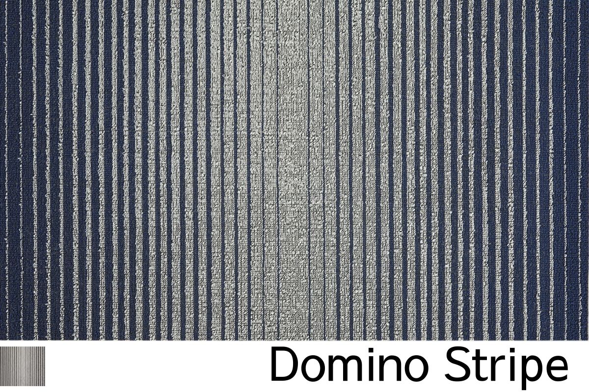 チルウィッチの玄関マット、屋内外使用OK