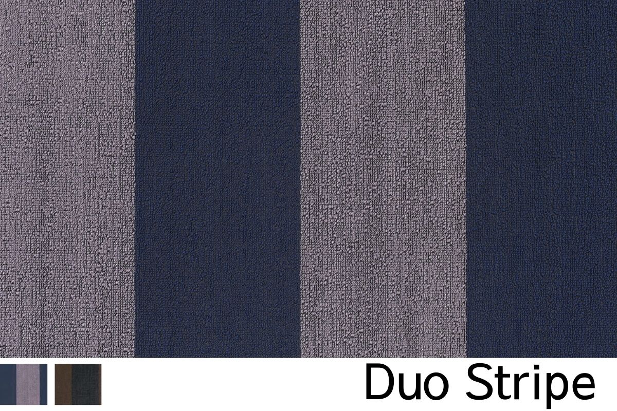 チルウィッチの玄関マット、屋内外使用OK