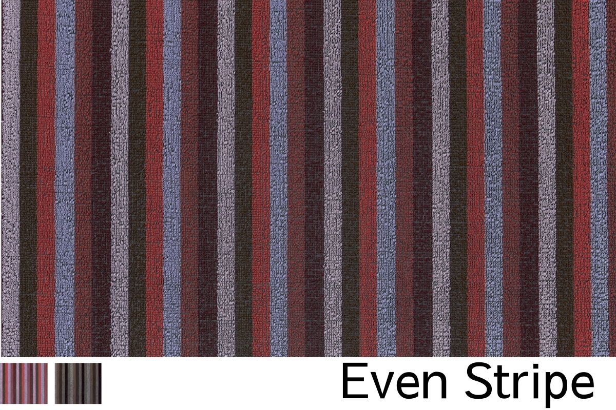 チルウィッチの玄関マット、屋内外使用OK