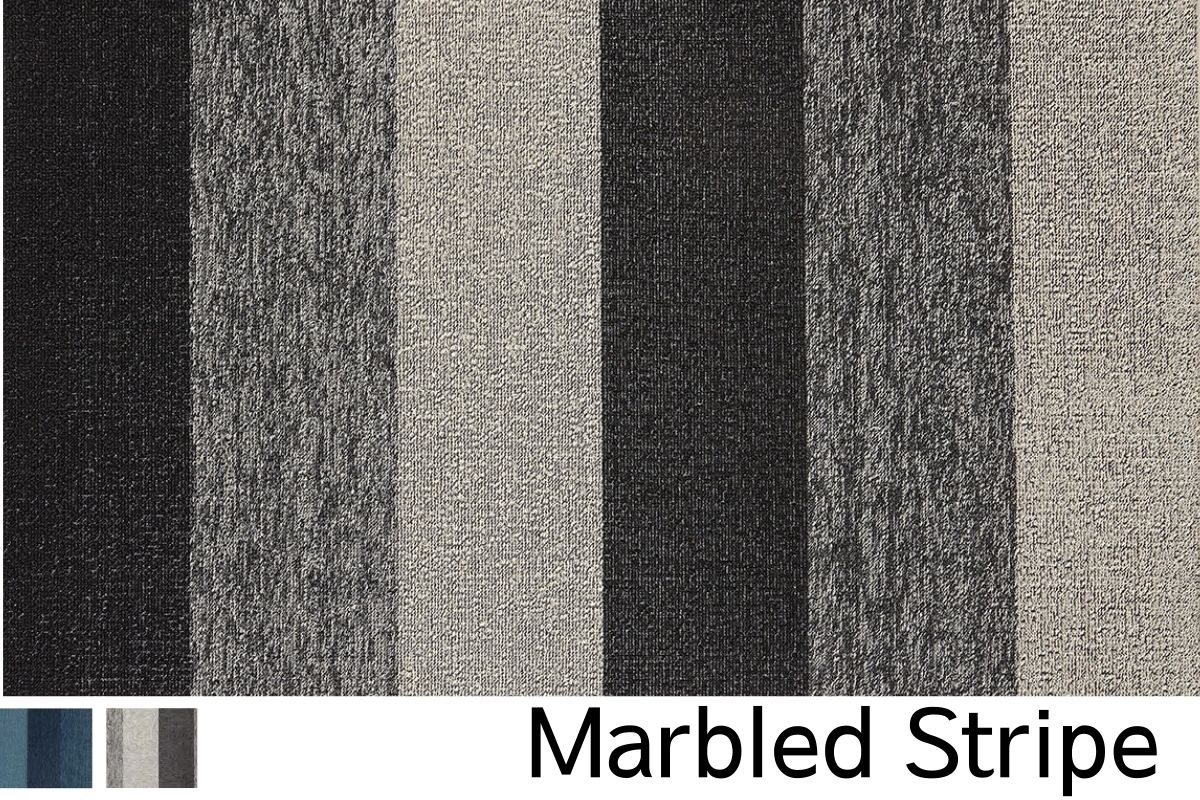 チルウィッチの玄関マット、屋内外使用OK