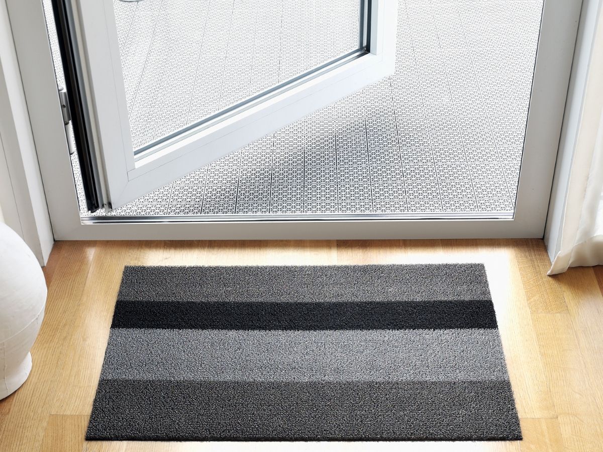 チルウィッチのシャグマット