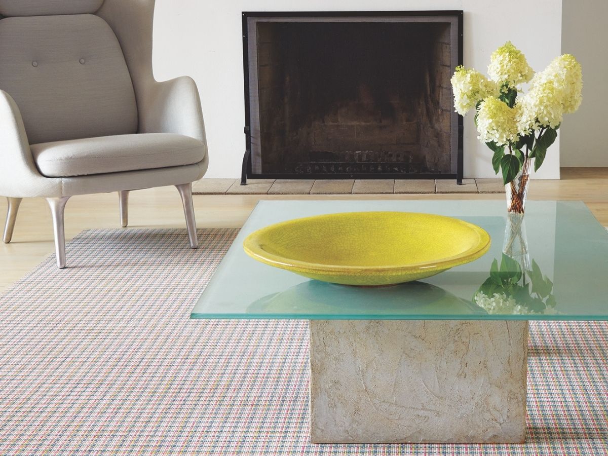 チルウィッチのラグマット