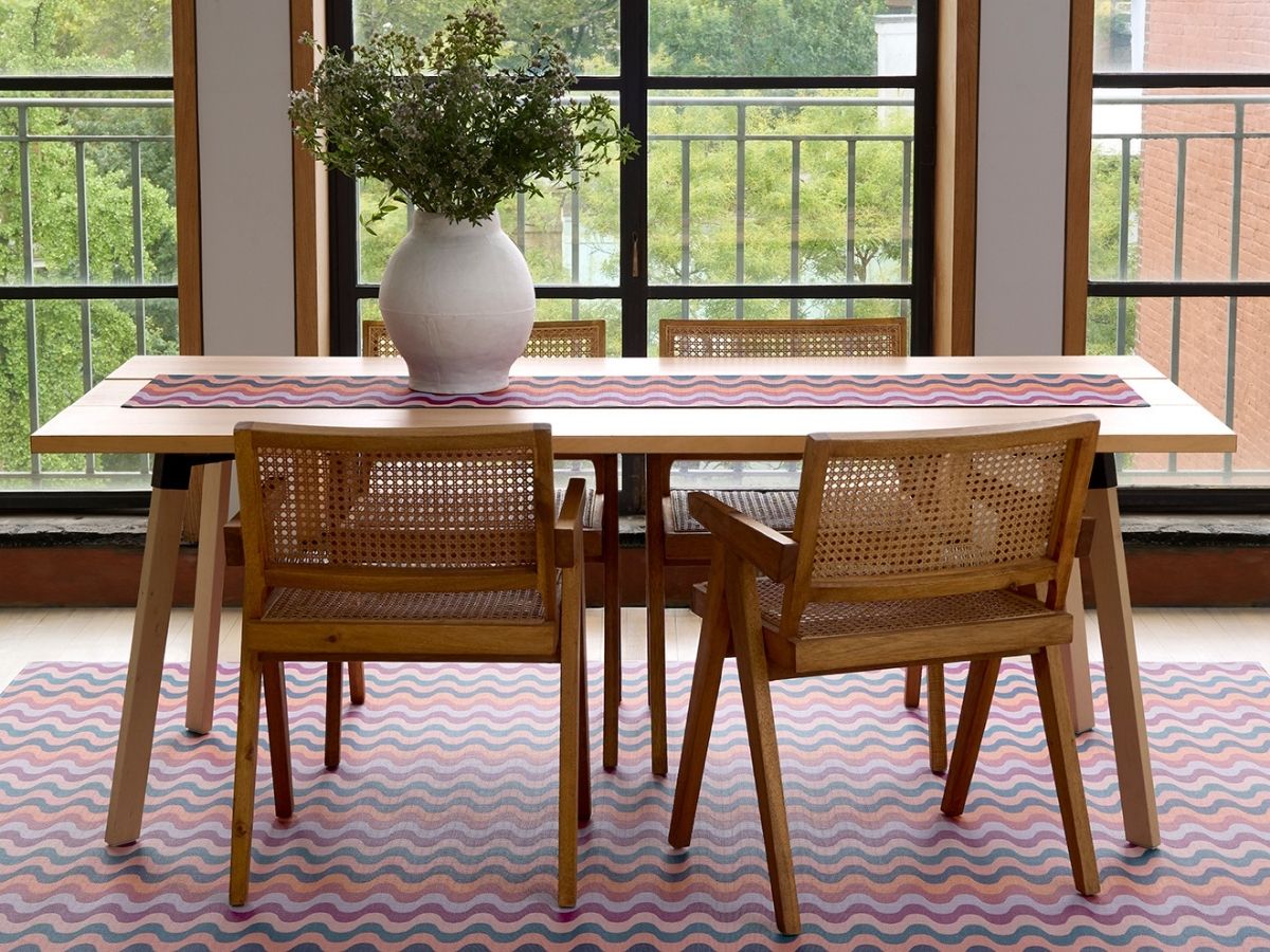 チルウィッチのラグマット