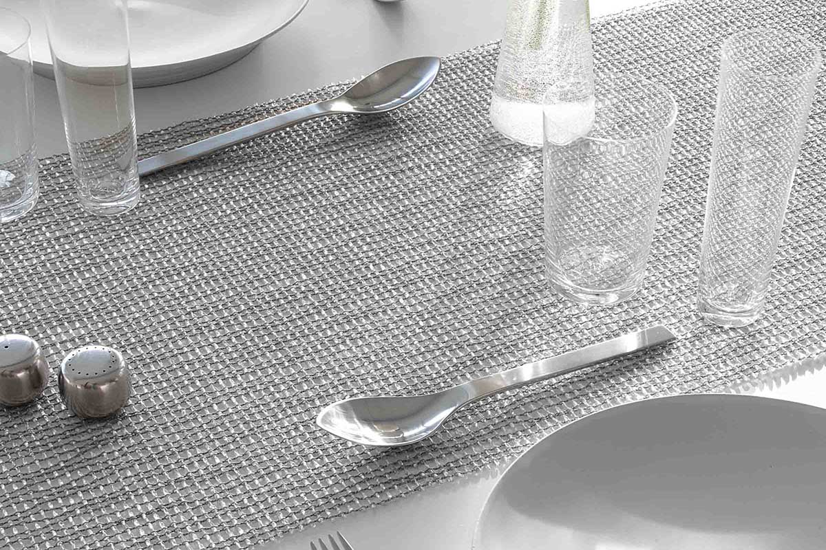 当店限定の230cmのテーブルランナー