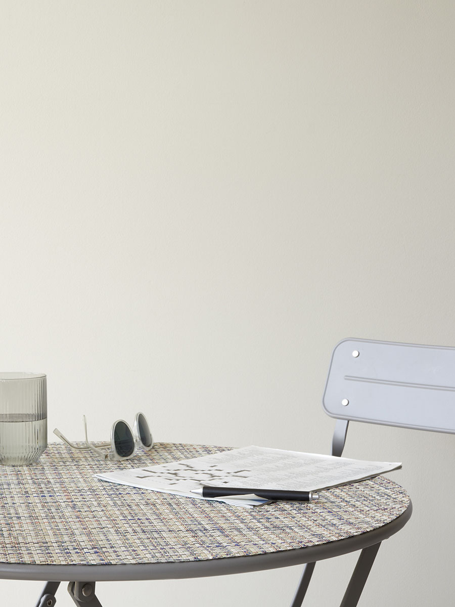 2024年新作で一番人気のランチョンマットのBonBon