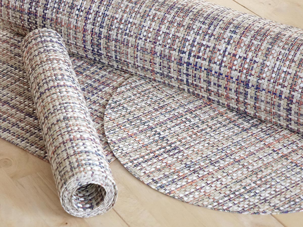 2024年新作で一番人気のランチョンマットのBonBon