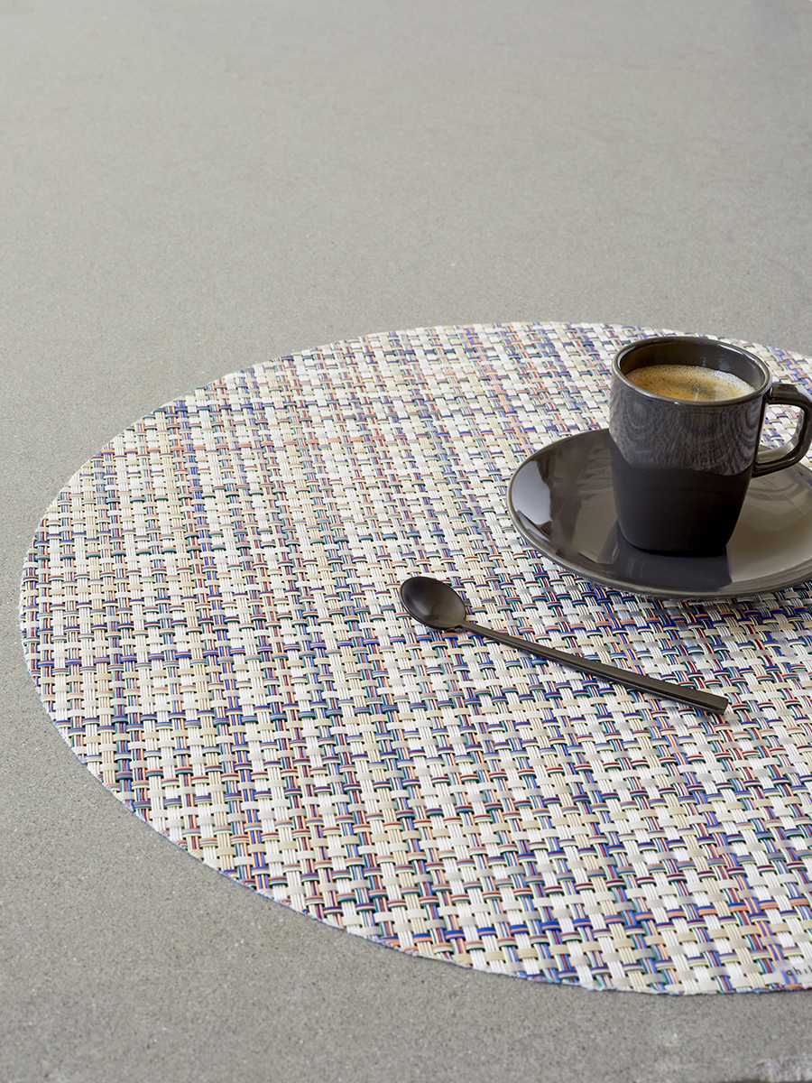 2024年新作で一番人気のランチョンマットのBonBon