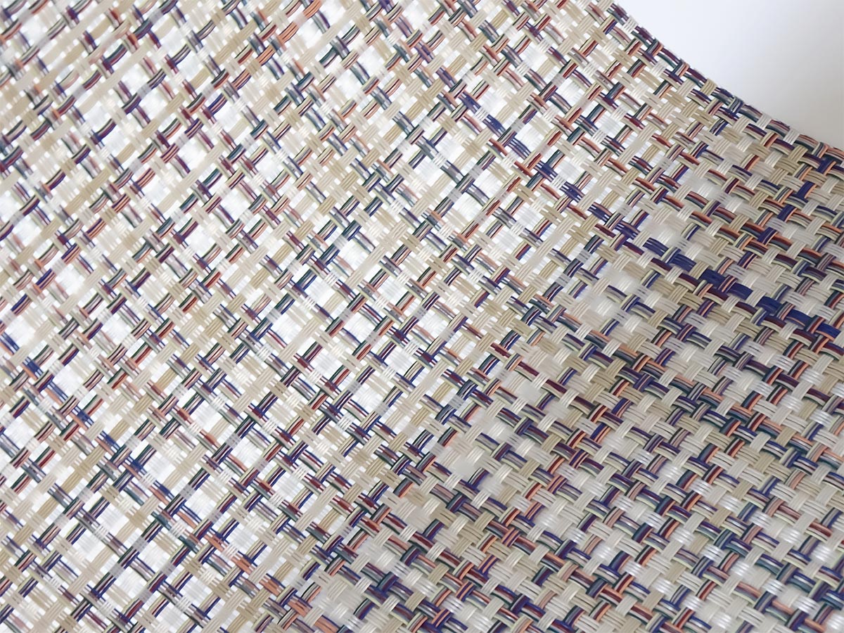 2024年新作で一番人気のランチョンマットのBonBon