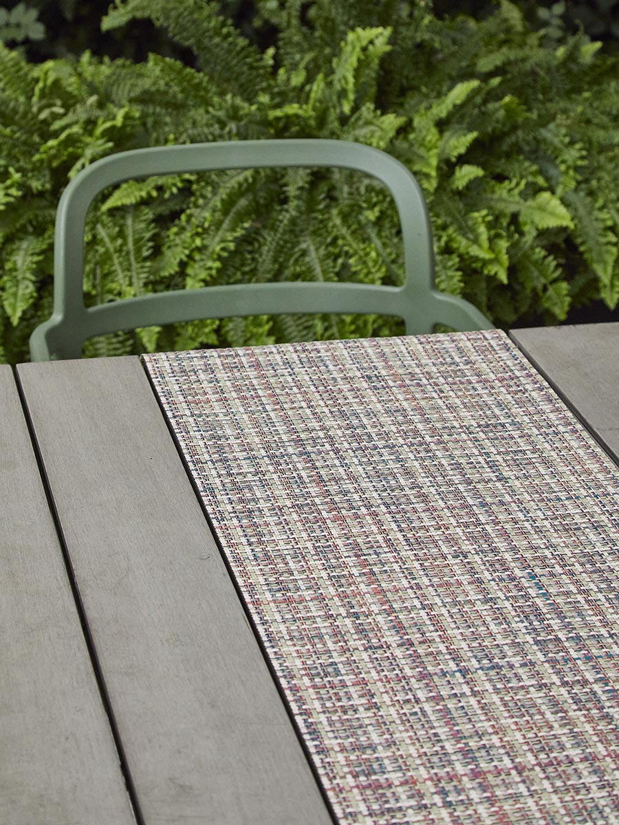 2024年新作で一番人気のランチョンマットのBonBon