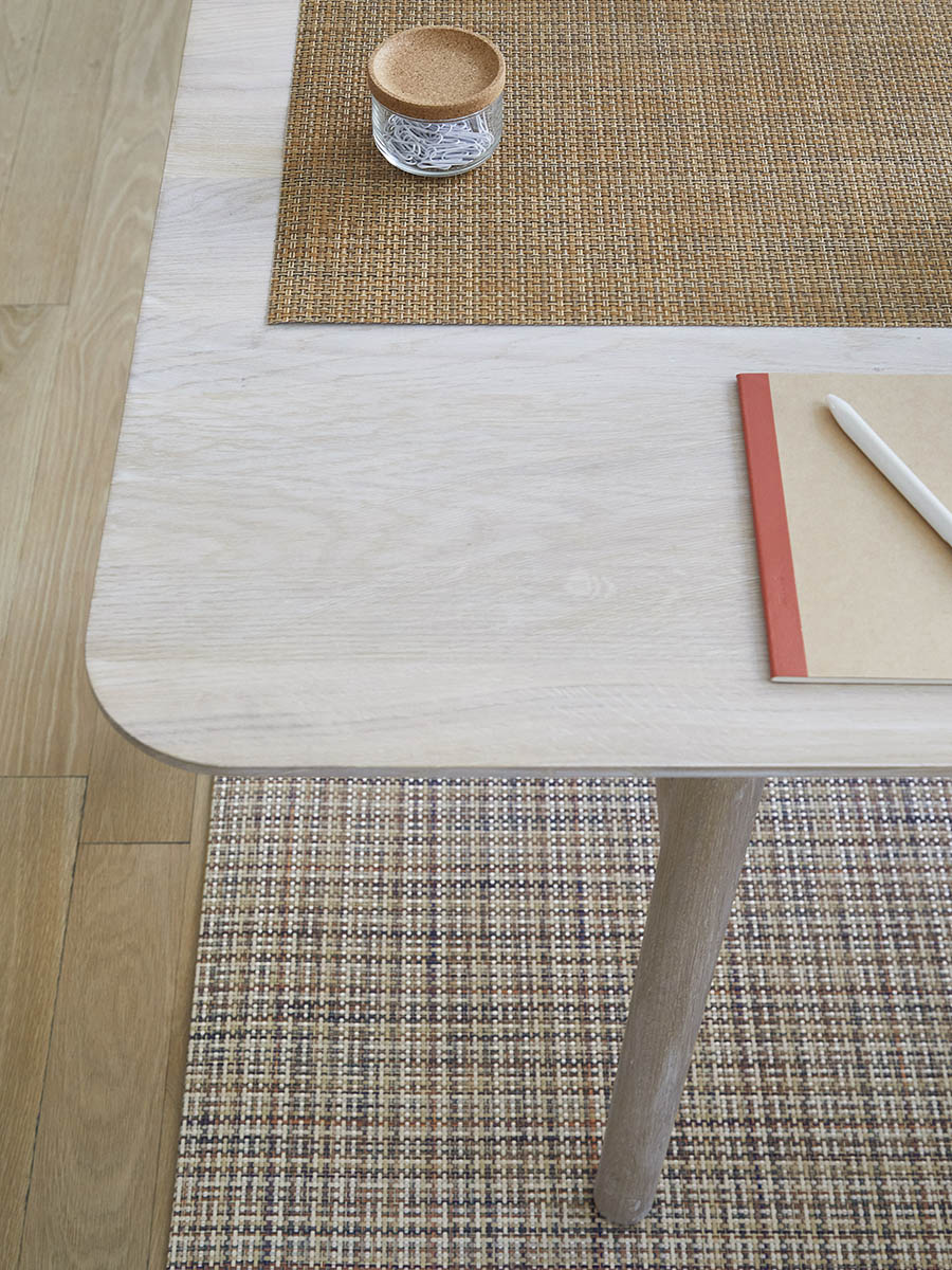 2024年新作で一番人気のランチョンマットのBonBon