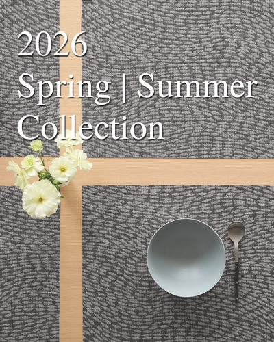 チルウィッチ　2026年 春夏の新作