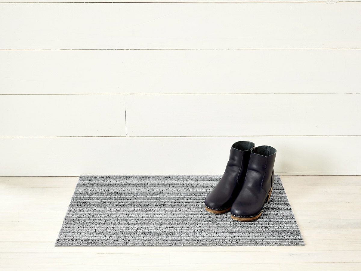 チルウィッチ 屋外玄関マット・Skinny Stripe｜日本総代理店・メタロイ商会