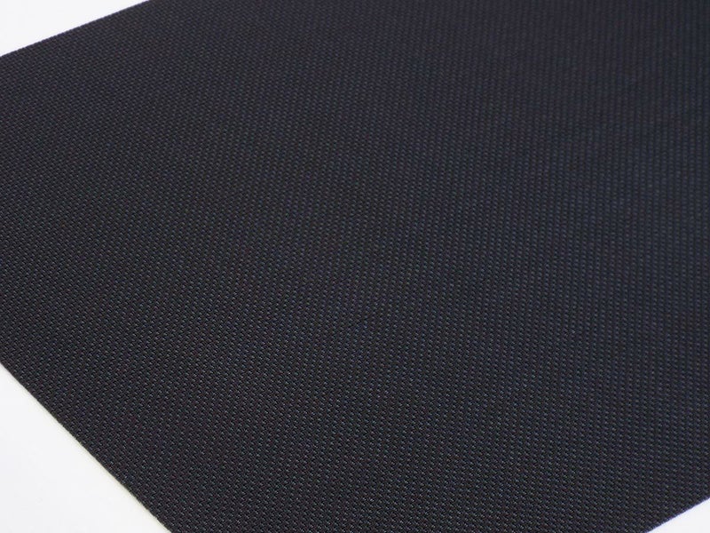 チルウィッチテーブルランナーのミニバスケットウィーブ