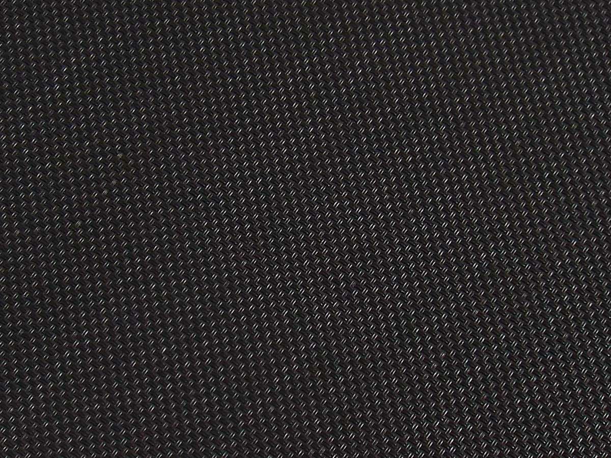 チルウィッチテーブルランナーのミニバスケットウィーブ