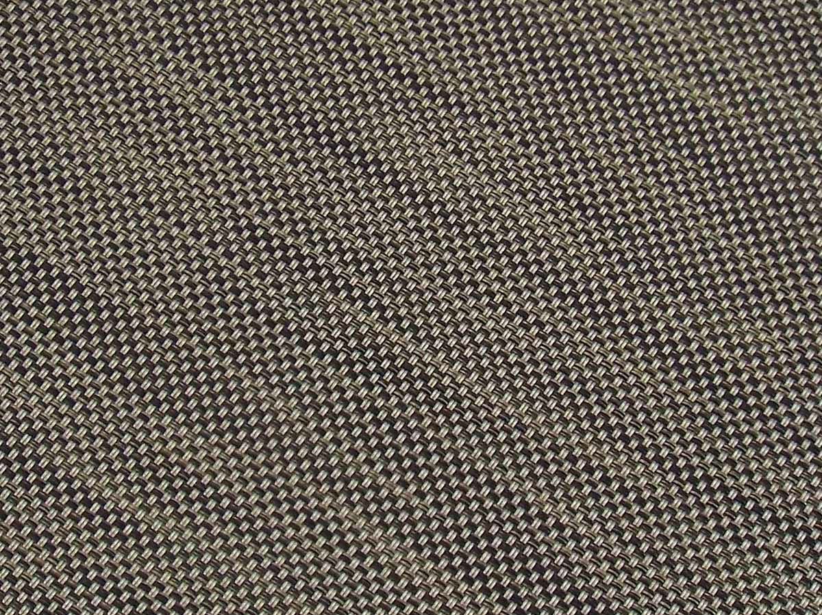 チルウィッチテーブルランナーのミニバスケットウィーブ