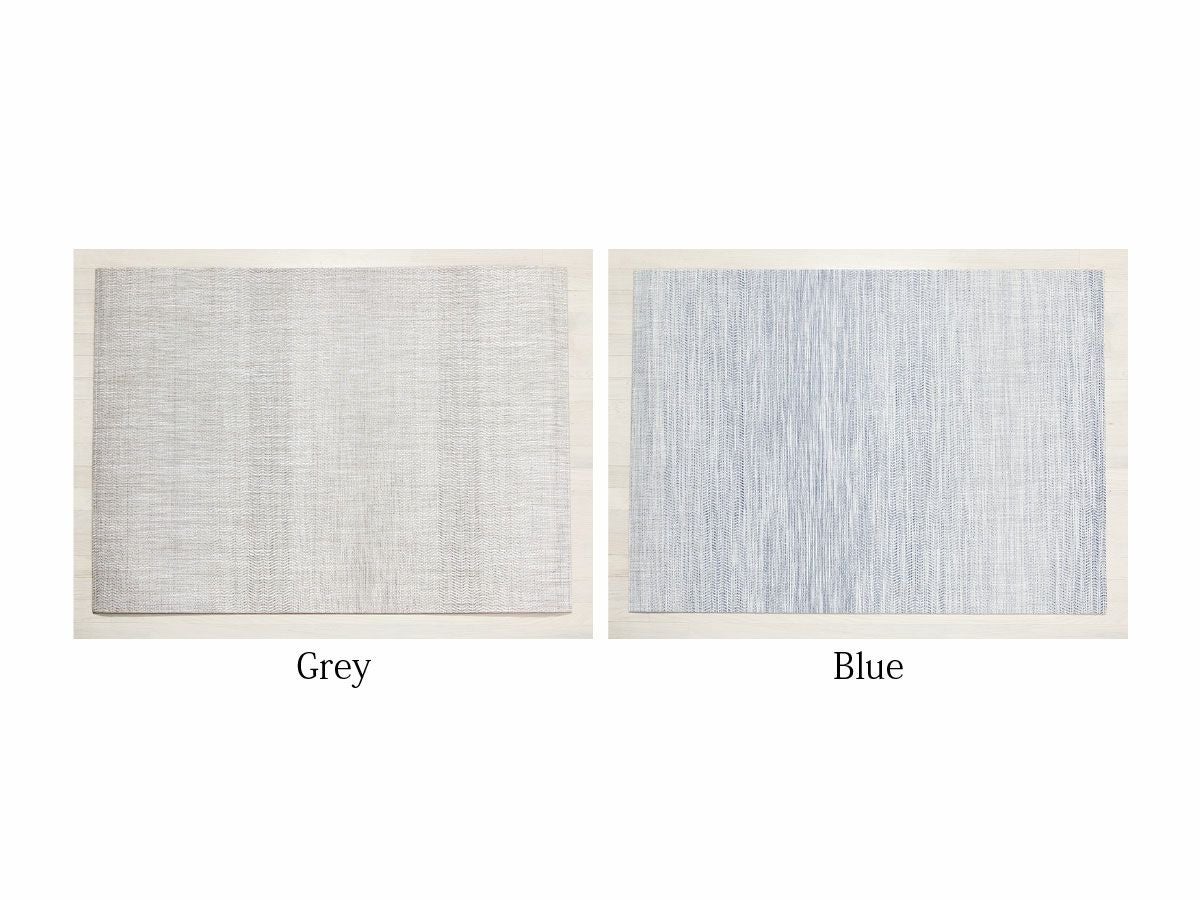 同じ柄の別商品、Greyとの比較