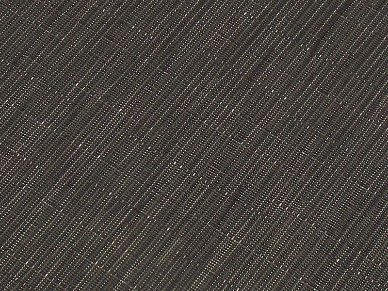 チルウィッチテーブルランナーのバンブー