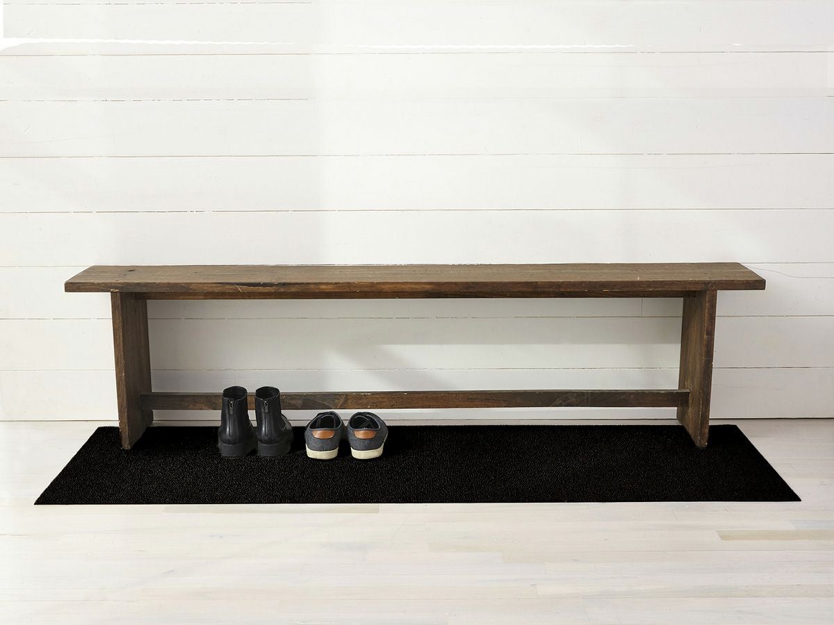 チルウィッチ玄関マットのSolid