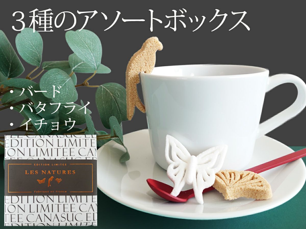 チルウィッチ・ランチョンマット【公式通販】｜メタロイ商会