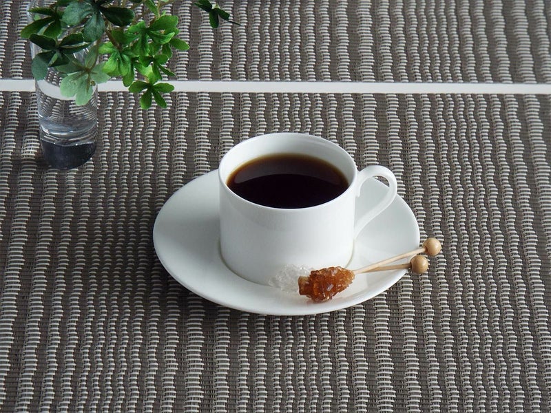 デザインシュガー・カナスックのキャンディースティック