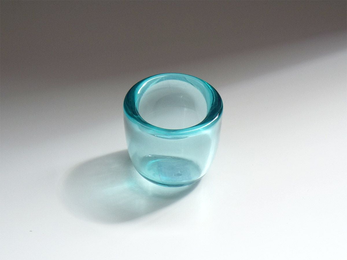 British Colour Standard ティーライトホルダー