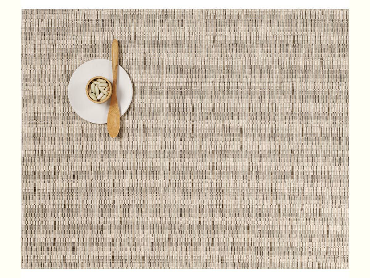 ランチョンマット｜バンブー(Bamboo)｜チルウィッチ日本総代理店の公式通販