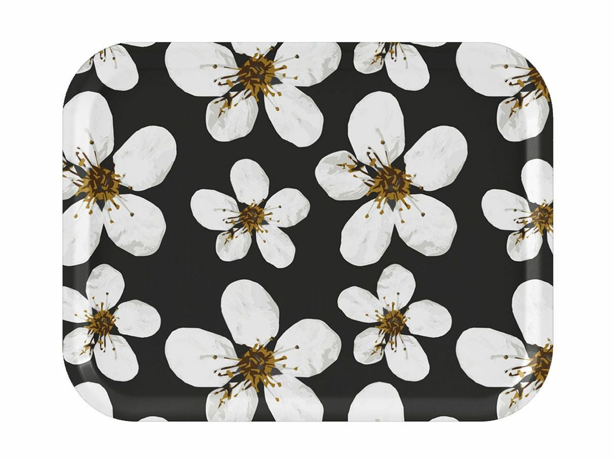 The Pattern Agency Meyerinks トレー36×28cm | メタロイ商会