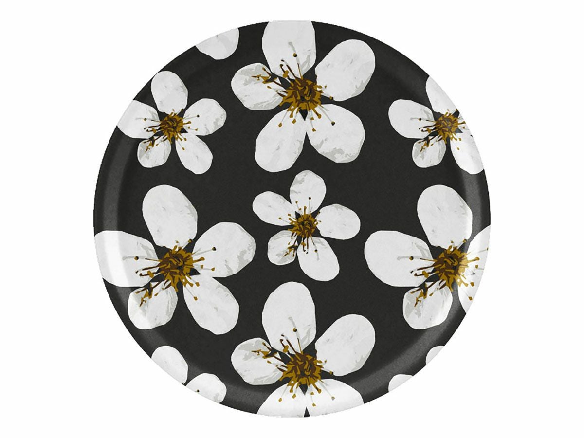 The Pattern Agency Meyerinksトレー直径38cm | メタロイ商会