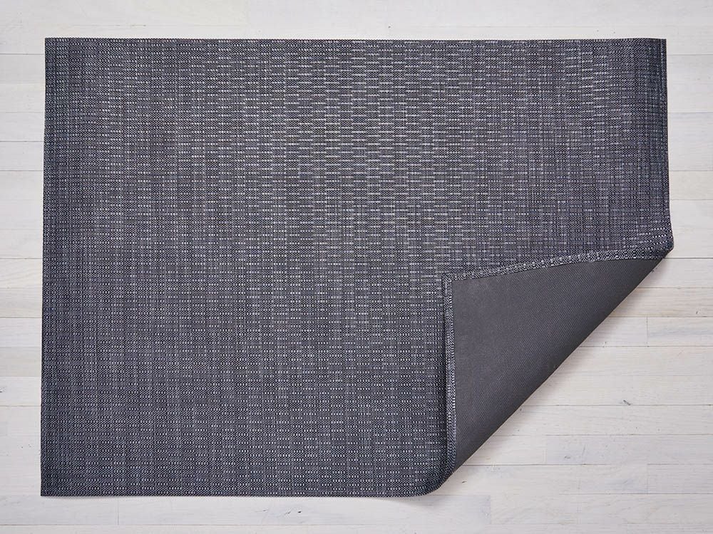 chilwich セミオーダーフロアマット チルウィッチ チルウィッチ フロアマット ｜66×183cm｜サッチ ピューター色