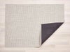 チルウィッチ　フロアマット　玄関マット　バスケットウィーブ　ナチュラル　茶色　ブラウン　ベージュ