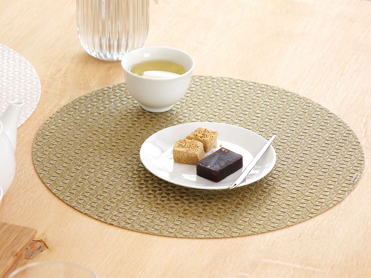 チルウィッチ ランチョンマット・オリガミ公式通販｜日本総代理店