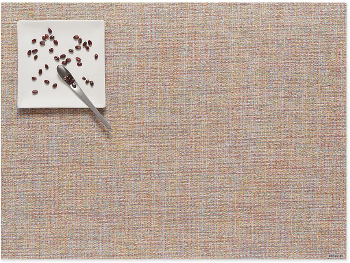 ランチョンマット｜ブークレ(Boucle)｜チルウィッチ日本総代理店の公式通販