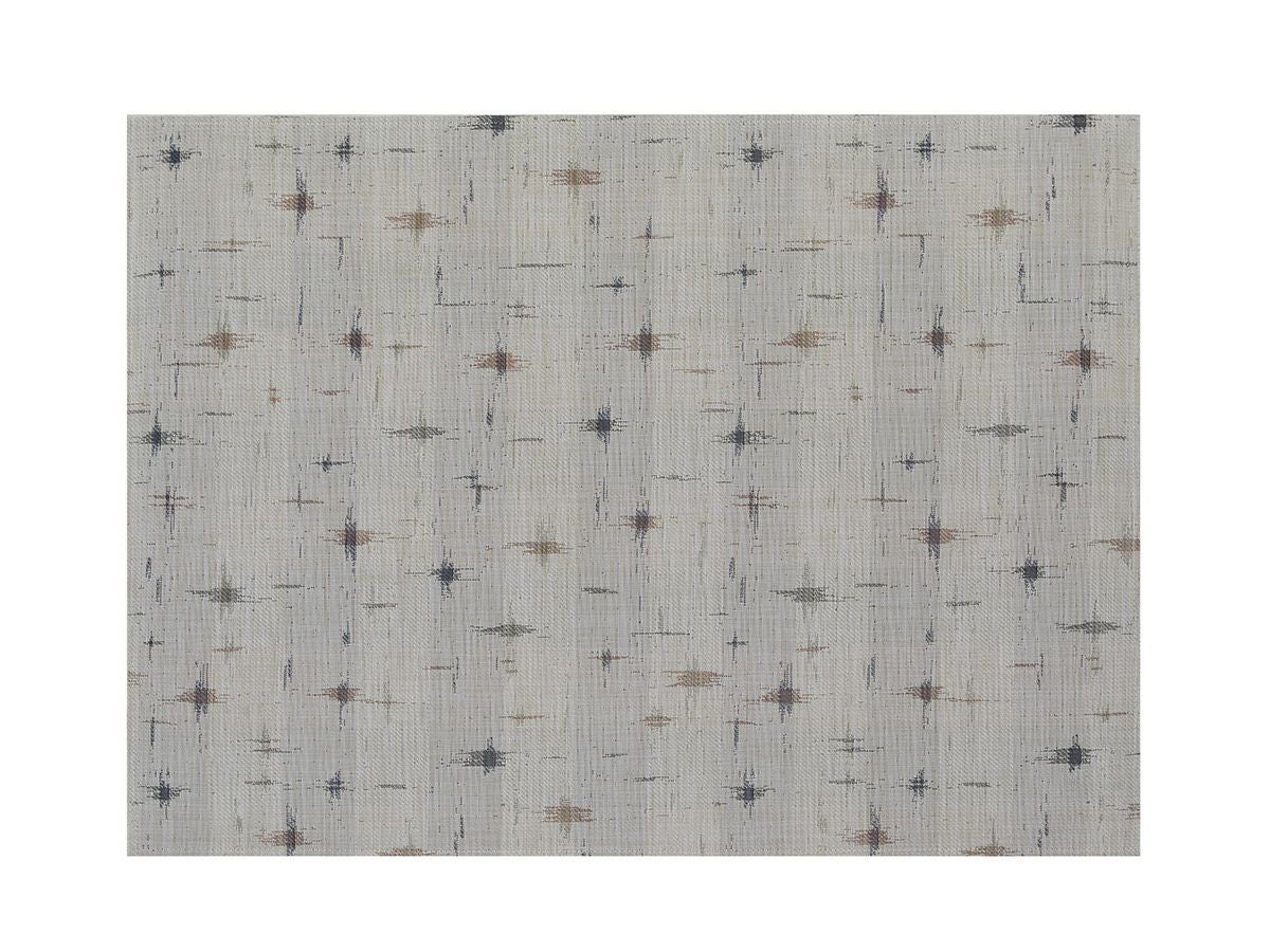 チルウィッチ フロアマット ｜89×122cm｜スパーク サイダー色