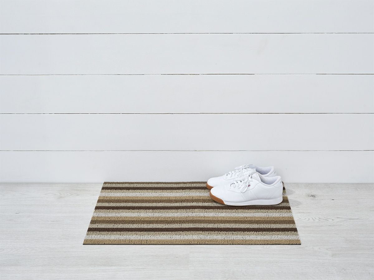 チルウィッチ 玄関マット(46×71cm)公式通販｜日本総代理店