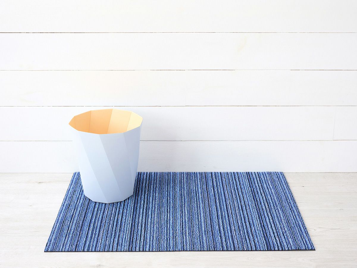 チルウィッチ 玄関マット(61×91cm)公式通販｜日本総代理店