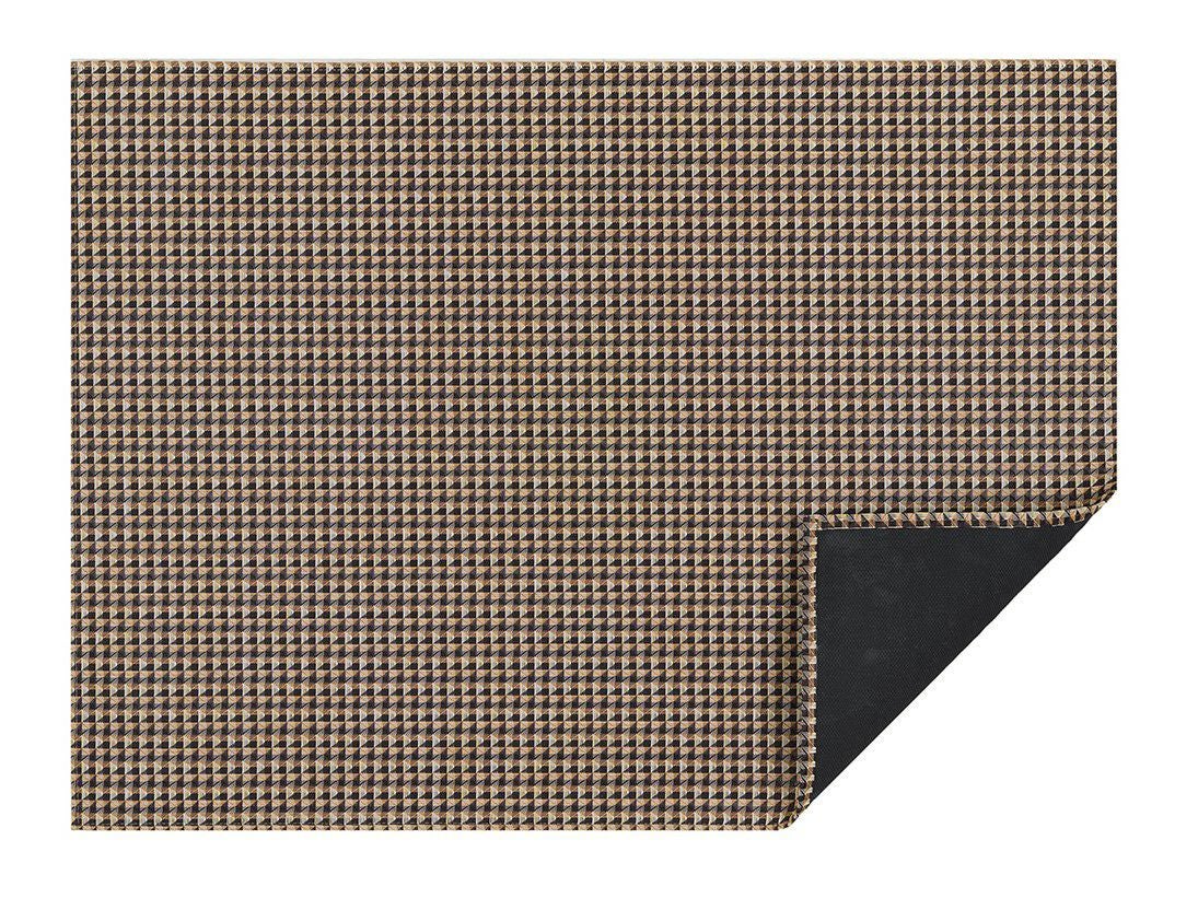 玄関マット 59×92cm｜チルウィッチ フロアマット公式通販
